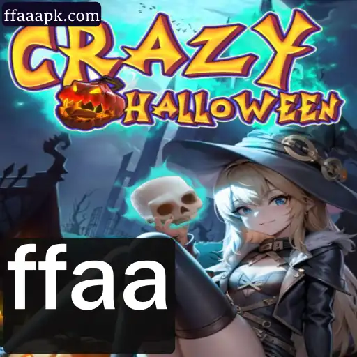 Descubra o Mundo Envolvente de CrazyHalloween: Jogo e Regras