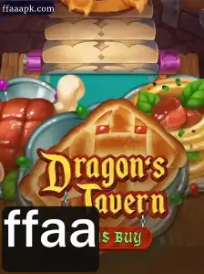 Explorando o Mundo de DragonsTavern: Aventuras, Estratégias e Regras