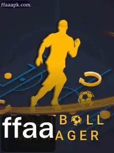 Explorando o Universo de FootballManager: Uma Jornada Estratégica no Mundo do Futebol