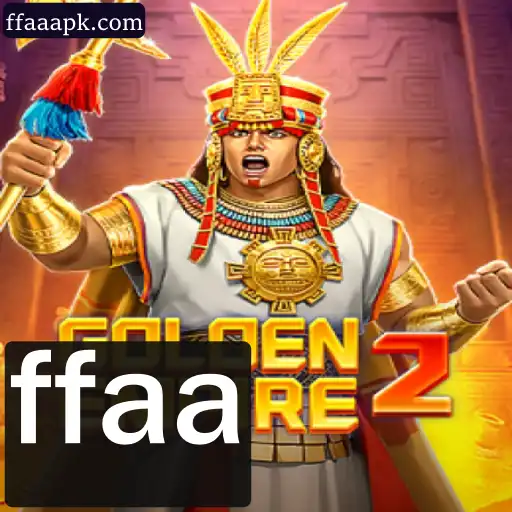 Desvendando o Fascínio de GoldenEmpire2: Estratégia, Aventura e Desafios