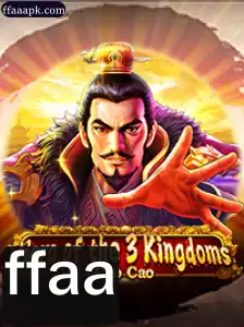 Explorando o Jogo Heroofthe3KingdomsCaoCao: Uma Experiência Épica no Mundo dos Três Reinos