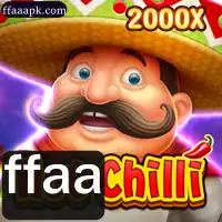 HotChilli: Um Jogo Apimentado e Instigante