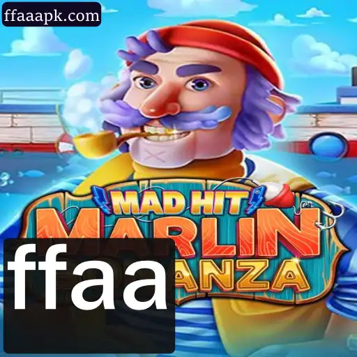 Como Jogar MadHitMarlinBonanza: Regras e Estratégias