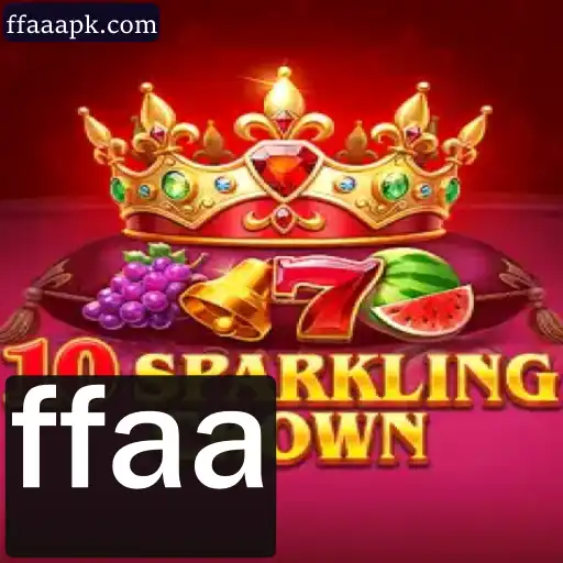 Explorando o Universo de 10SparklingCrown: Entretenimento e Aventuras