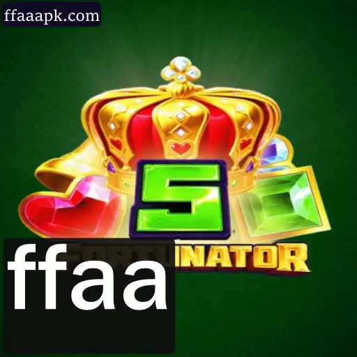 Descubra o Fascinante Mundo do Jogo 5Fortunator