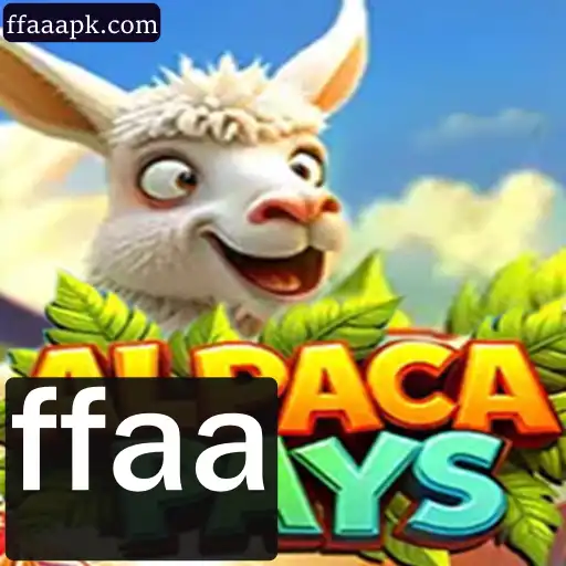 Explorando o Fascinante Mundo de AlpacaPays: Um Guia Completo