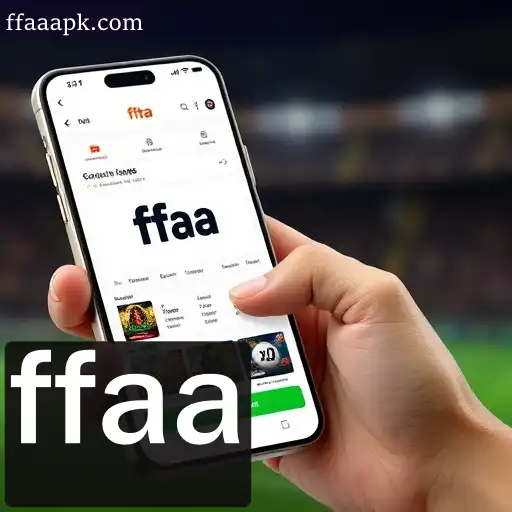 Baixar aplicativo