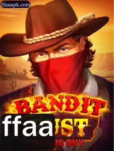 Aventuras no Faroeste: Mergulhe em BanditBustBonusBuy