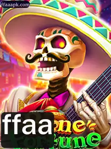 BoneFortune: Descubra o Fascinante Mundo do Novo Jogo de Estratégia