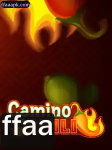 CaminodeChili: Um Jogo Estratégico Envolvente e Inovador