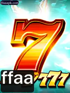 Crazy777: Um Mergulho no Mundo de Aventuras e Emoções