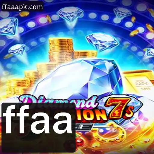 Descubra Todos os Detalhes do DiamondExplosion7sSE
