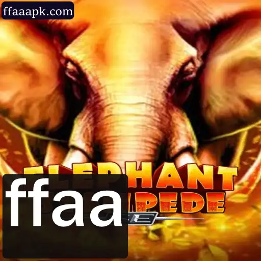Aventura e Desafios em ElephantStampedeSE