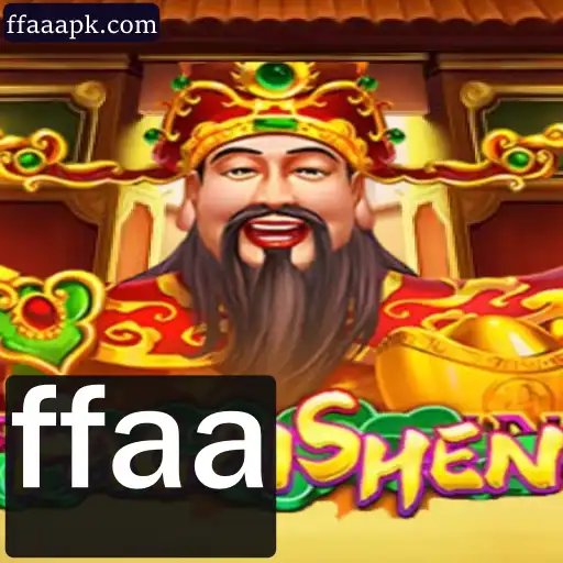 Descubra 'FaCaiShen': O Jogo de Estratégia Inspirado na Cultura Asiática