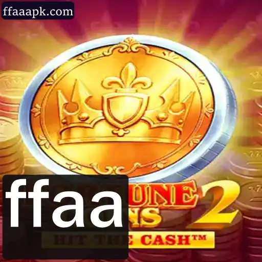 Explorando 'FortuneCoins2': Um Mergulho nas Regras, Descrição e Introdução do Jogo