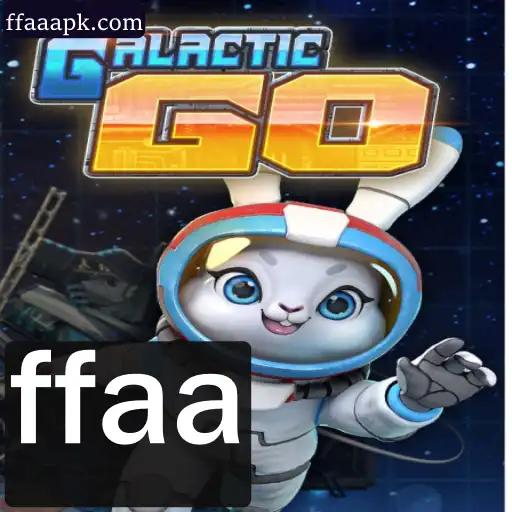 Descubra a Fascinante Aventura do Jogo GalacticGO