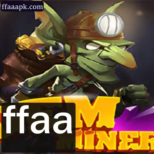 Explorando o Mundo de GemMiner: Uma Jornada Brilhante
