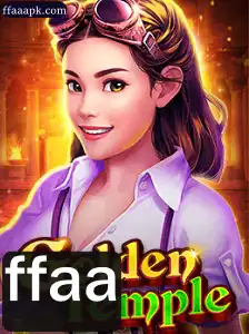 Explorando o Fascinante Mundo do Jogo GoldenTemple: Regras e Introdução