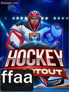 Explorando o Universo de HockeyShootout: Regras, Estratégias e Atualizações Recentes