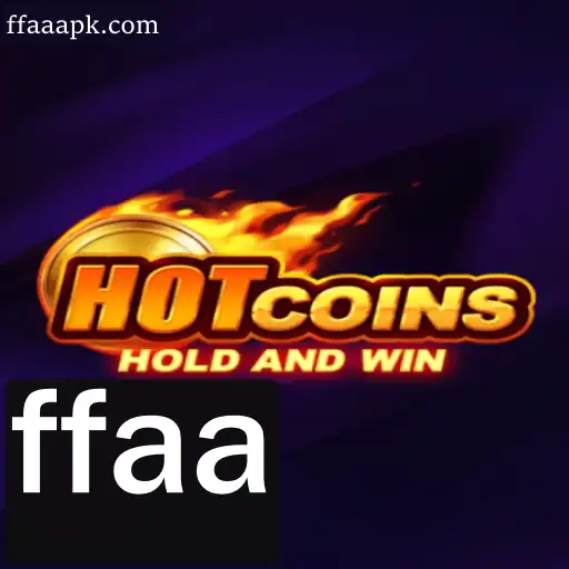 Explorando o Universo de HotCoins: Um Jogo de Estratégia e Inteligência