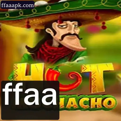 Descubra o Mundo de HotMuchacho: Um Jogo de Estratégia Inovador