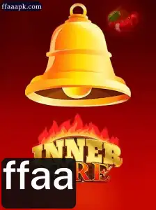 InnerFire: Descubra o Mundo Fascinante deste Jogo com Estratégias Inovadoras e Aventuras Épicas