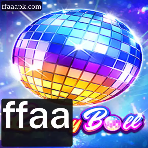 Descubra o Fantástico Mundo de LuckyBall: Um Jogo de Estratégia e Fortuna