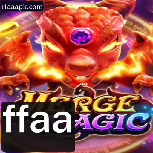 MERGEMAGIC: Um Mergulho no Mundo Encantado dos Quebra-Cabeças