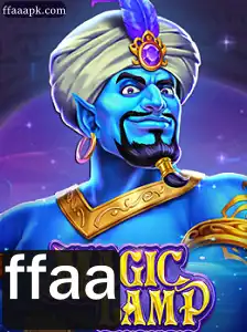 MagicLamp: Um Guia Completo para o Novo Fenômeno dos Jogos