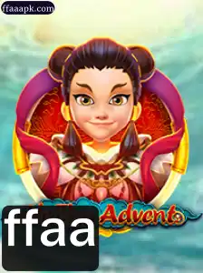 NeZhaAdvent: Explorando o Universo Místico do Jogo