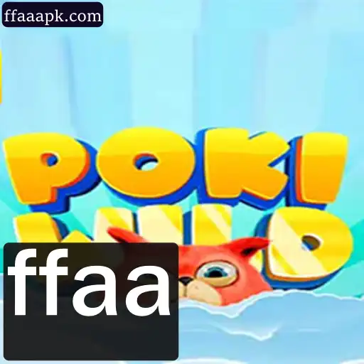 Explorando o Mundo de PokiWild: Um Guia Completo