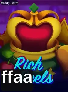 Explorando a Aventura de RichReels: Um Mergulho nas Regras e Desafios