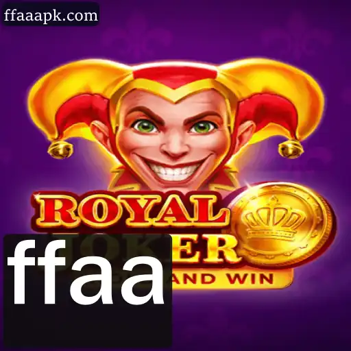 Explorando o Jogo RoyalJoker: Estratégias e Regras Atualizadas