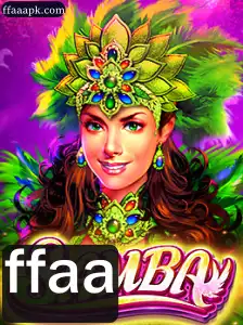 Descubra o Jogo de Tabuleiro 'Samba': Regras e Introdução