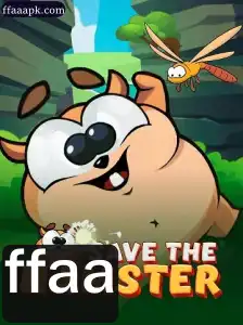 Descubra como jogar SavetheHamster: Um jogo emocionante de estratégia