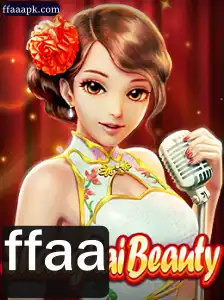 ShanghaiBeauty: Explorando um Novo Horizonte de Estratégia e Criatividade
