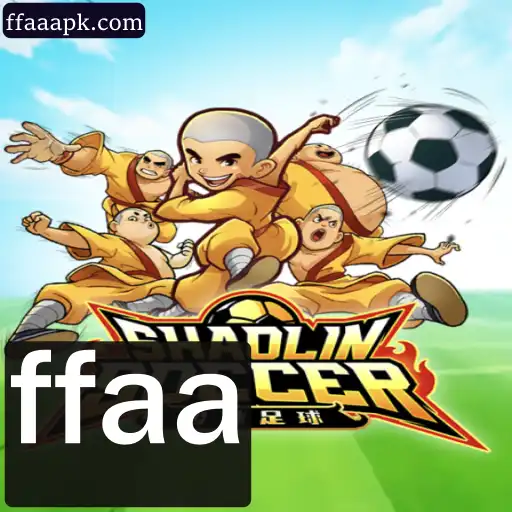Shaolin Soccer: O Fascinante Universo do Futebol Acrobático