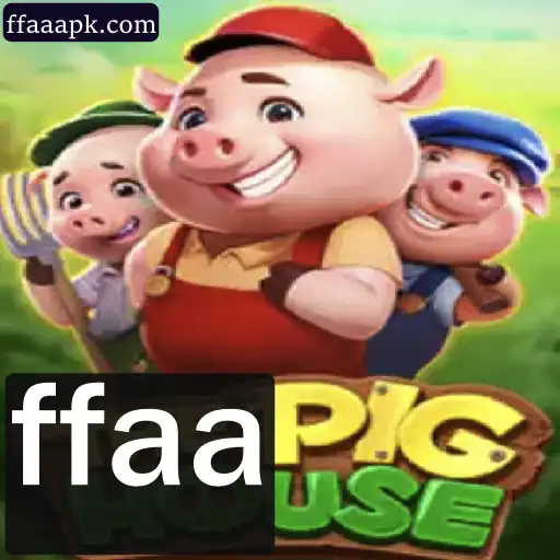 ThePigHouse: Um Novo Fenômeno no Mundo de Jogos