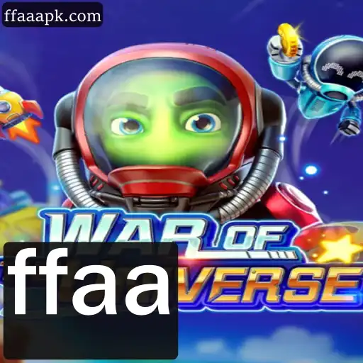WAROFTHEUNIVERSE: Um Guia Completo para o Jogo de Estratégia Galáctica
