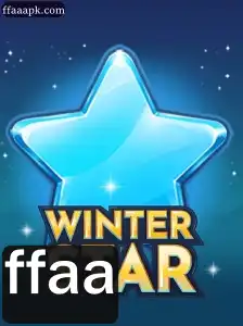 Explorando WinterStar: Uma Jornada de Magia e Estratégia