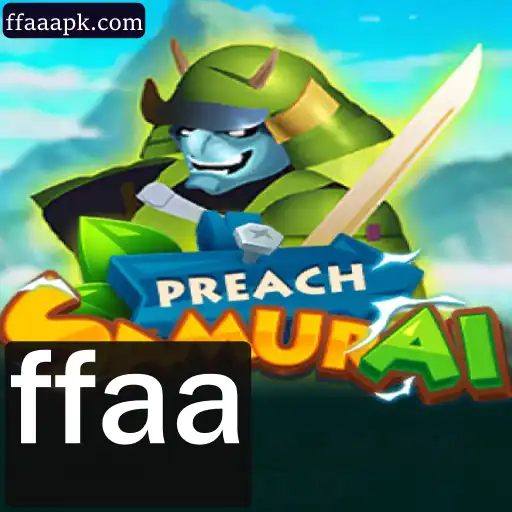 PreachSamurai: Uma Jornada Épica no Mundo dos Clãs