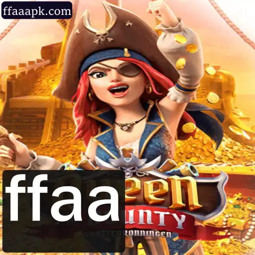 Queen of Bounty: Um Mergulho na Aventura dos Sete Mares