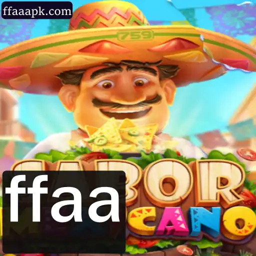 Descubra o Mundo de SaborMexicano: Um Jogo de Estratégia e Culinária