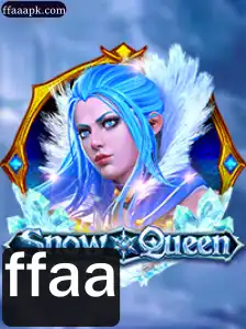 Explorando o Fascinante Mundo de SnowQueen: Uma Aventura Congelante
