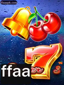 Super7s: Explorando o Fascinante Mundo do Jogo Com Regras Únicas