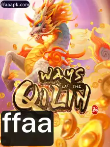 Explorando o Mundo Místico de Ways of the Qilin