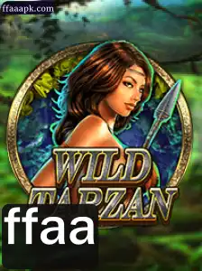 Descubra o Fascinante Mundo de WildTarzan: Um Jogo de Aventura e Estratégia